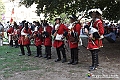 VBS_5136 - 316° Anniversario dell'Assedio di Torino del 1706